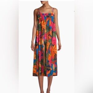 BRAND NEW, Fram Rio Cover up